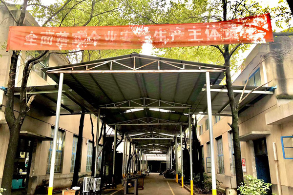 實(shí)力展示