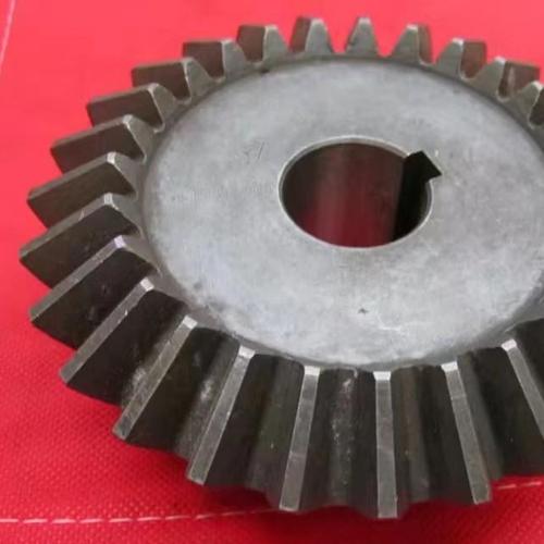 螺旋傘齒輪正規廠家銷售 銷售各種類型螺旋傘齒輪