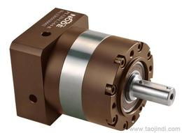 行星變速器供應(yīng)信息 行星變速器批發(fā) 行星變速器價格 找行星變速器產(chǎn)品上淘金地