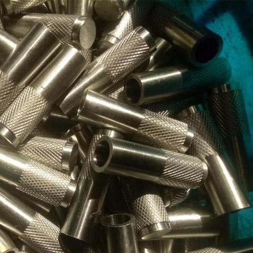 不銹鋼銷釘 螺栓銷 不銹鋼齒輪軸 傳動銷釘 輸出軸芯加工定做圖片