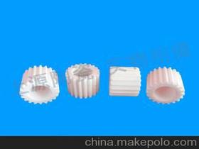 滑動齒輪價格 滑動齒輪批發 滑動齒輪廠家