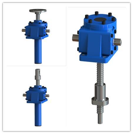 硬齒面齒輪減速機(jī)價(jià)格-廠家圖片-批發(fā)價(jià)格-品牌型號(hào) - 阿德采購(gòu)網(wǎng)