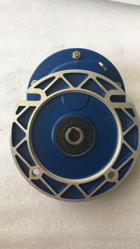 廠家設(shè)計(jì)生產(chǎn)加工銷售 pc63齒輪減速機(jī) 外觀精美 體積小 方便安裝