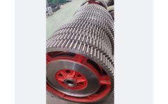 質量優質的數控車床哪里銷售 萊蕪隆泰