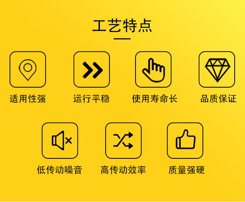 天津機床齒輪 數(shù)控機床齒輪 恒達惠制造 推薦商家