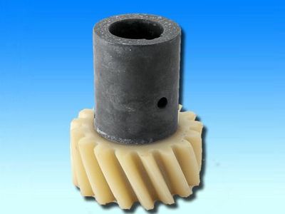 淮安口碑好的尼龍齒輪哪里找:優(yōu)質(zhì)尼龍齒輪-首商網(wǎng)