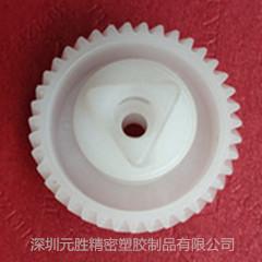 供應pom塑料齒輪打印機齒輪cj13,供應pom塑料齒輪打印機齒輪cj13生產廠家,供應pom塑料齒輪打印機齒輪cj13價格