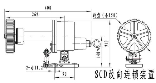 ghs j i齒輪皮帶速度打滑開關(guān)