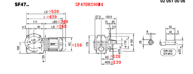 贛州減速機(jī) 廠家直銷_農(nóng)業(yè)機(jī)械_內(nèi)燃機(jī)_柴油發(fā)電機(jī)_產(chǎn)品庫(kù)_中國(guó)農(nóng)機(jī)網(wǎng)