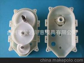 臺(tái)州齒輪塑料供應(yīng)商,價(jià)格,臺(tái)州齒輪塑料批發(fā)市場(chǎng) 