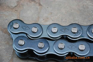 傳動件 鄭州市二七區上字鏈條供應站