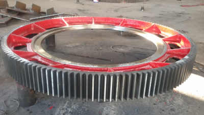 徐州哪里有供應質(zhì)量好的球磨機 球磨機低價出售