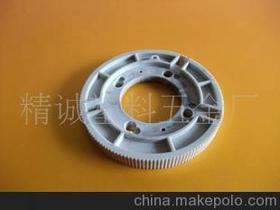 塑膠齒輪制造供應商,價格,塑膠齒輪制造批發(fā)市場 