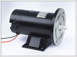 直流電機,直流電機,銷售,維修生產(chǎn)供應商 電機