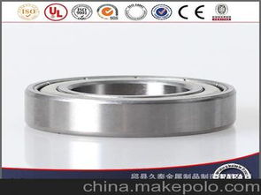 軸承制品制造供應商,價格,軸承制品制造批發(fā)市場 