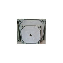 設備配件 產(chǎn)品列表第81頁 