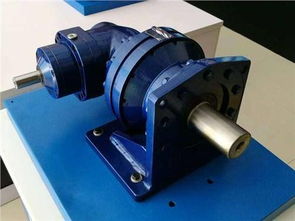 印刷機專用行星減速機生產(chǎn)商品牌行星減速機印刷機專用行星減速機直銷恒齒供