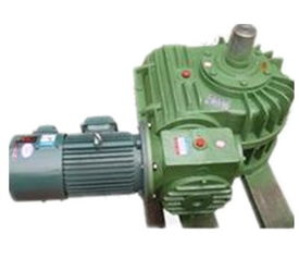 r系列斜齒輪減速機生產(chǎn)廠家 hb系列硬齒面齒輪減速機經(jīng)銷商 s系列斜齒輪減速機公司