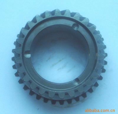 螺旋齒輪、直齒輪、圓柱齒輪、斜齒輪,其他發(fā)動(dòng)系統(tǒng)技術(shù)參數(shù)/生產(chǎn)銷售廠家-段敦友 - 我的機(jī)電網(wǎng)