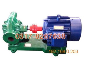 滄州kcb齒輪油泵廠家直銷 大量供應(yīng)kcb齒輪泵,滄州kcb齒輪油泵廠家直銷 大量供應(yīng)kcb齒輪泵生產(chǎn)廠家,滄州kcb齒輪油泵廠家直銷 大量供應(yīng)kcb齒輪泵價(jià)格