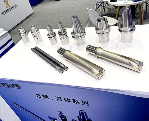 公司新聞 新聞中心 煙臺(tái)艾迪精密機(jī)械股份