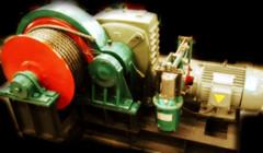 成都卷揚(yáng)機(jī)生產(chǎn) 成都卷揚(yáng)機(jī)定制工廠 卷揚(yáng)機(jī)出售 四達(dá)機(jī)械,成都卷揚(yáng)機(jī)生產(chǎn) 成都卷揚(yáng)機(jī)定制工廠 卷揚(yáng)機(jī)出售 四達(dá)機(jī)械生產(chǎn)廠家,成都卷揚(yáng)機(jī)生產(chǎn) 成都卷揚(yáng)機(jī)定制工廠