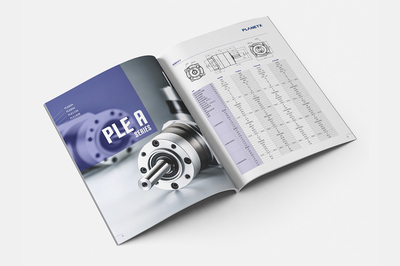 案列-東莞畫冊設計-LOGO設計-網站建設-宣傳片拍攝制作