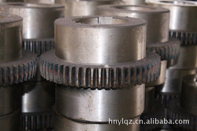 【河南永力專業(yè)生產(chǎn)聯(lián)軸器 大量銷售聯(lián)軸器 永力聯(lián)軸器】價(jià)格,廠家,圖片,聯(lián)軸器,河南永力起重機(jī)-