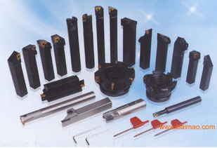 進口齒輪 沈陽進口齒輪沈陽進口齒輪價格沈陽進口齒輪銷售,進口齒輪 沈陽進口齒輪沈陽進口齒輪價格沈陽進口齒輪銷售生產(chǎn)廠家,進口齒輪 沈陽進口齒輪沈陽進口齒輪價格沈陽進口齒輪銷售價格