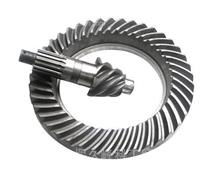 【廠家直供東風(fēng)商用車減速器總成及其它車橋配件,廠家直銷東風(fēng)商用車減速器總成價格,圖片,配件廠家】