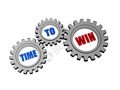 顯示不要忙于生產(chǎn)的文本符號商務(wù)照片文本有效地工作安排您的日程安排成功的商人或職員產(chǎn)生好主意或