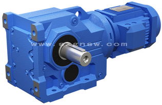 蘇州行星齒輪減速機銷售蘇州行星齒輪減速機生產廠家