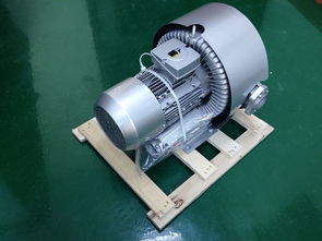 高壓風機價格 生產(chǎn)供應高壓風機