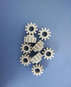 銷售順德11T直齒輪24*9.9*14 生產噴嘴,杯士條,包