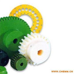 尼龍齒輪 廠家直銷尼龍齒輪 尼龍齒輪價格 專業生產尼龍齒輪