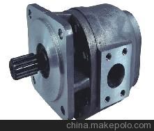 巴中齒輪泵|齒南充輪泵生產|齒輪泵銷售海力峰好圖片,巴中齒輪泵|齒南充輪泵生產|齒輪泵銷售海力峰好圖片大全,德州海力峰液壓機具廠-