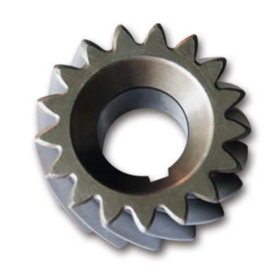 摩托車傳動系統零件-慧榮機械專業生產銷售齒輪、摩托車齒輪、汽車齒輪、機械配件-摩.