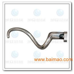 小型攪拌機選購指南 價格、面粉專用及廠家直銷全解析