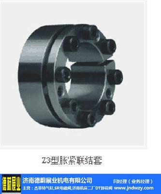 濟(jì)南機(jī)床二廠齒輪與配件 專業(yè)品質(zhì)，高效服務(wù)