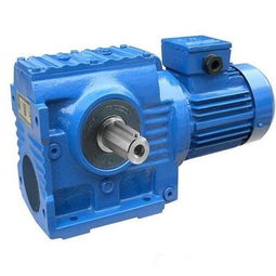 科駿減速機(jī)加盟 政策、費(fèi)用與聯(lián)系方式詳解