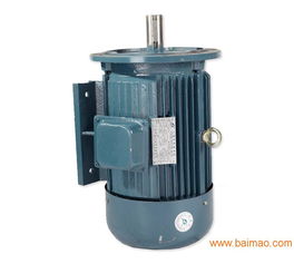 直銷臺(tái)灣品牌萬(wàn)鑫臥式齒輪減速馬達(dá) 高效動(dòng)力解決方案