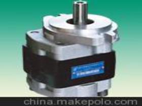 叉車齒輪油泵供應(yīng)商、價(jià)格與批發(fā)市場(chǎng)全解析